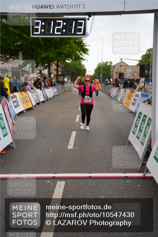 20.09.2026 - PSD Bank Halbmarathon LAZAROV Photography http://msf.ph/oto/10547430 20.09.2026 13:12:13 Ziel 4356 meine-sportfotos.de