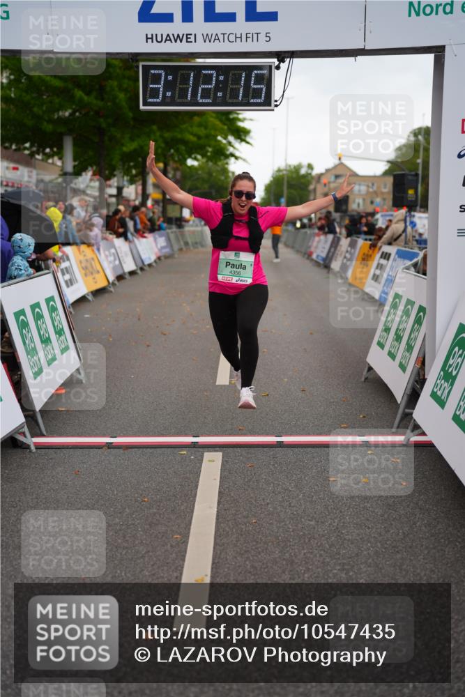 20.09.2026 - PSD Bank Halbmarathon LAZAROV Photography http://msf.ph/oto/10547435 20.09.2026 13:12:15 Ziel 4356 meine-sportfotos.de