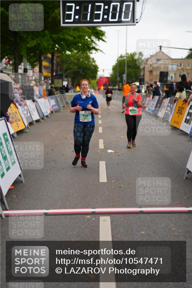 20.09.2026 - PSD Bank Halbmarathon LAZAROV Photography http://msf.ph/oto/10547471 20.09.2026 13:12:59 Ziel 1687, 3241 meine-sportfotos.de