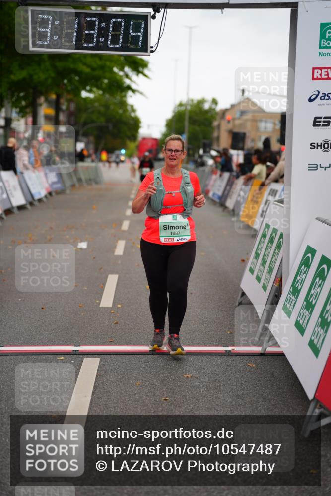 20.09.2026 - PSD Bank Halbmarathon LAZAROV Photography http://msf.ph/oto/10547487 20.09.2026 13:13:04 Ziel 1687, 3241 meine-sportfotos.de