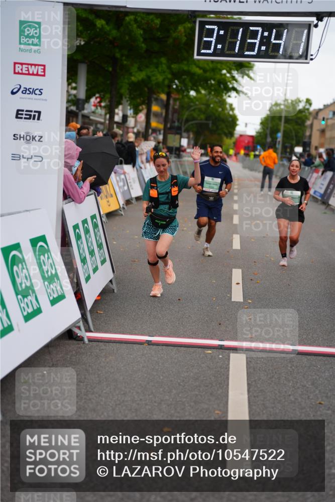 20.09.2026 - PSD Bank Halbmarathon LAZAROV Photography http://msf.ph/oto/10547522 20.09.2026 13:13:41 Ziel 2041, 3020 meine-sportfotos.de