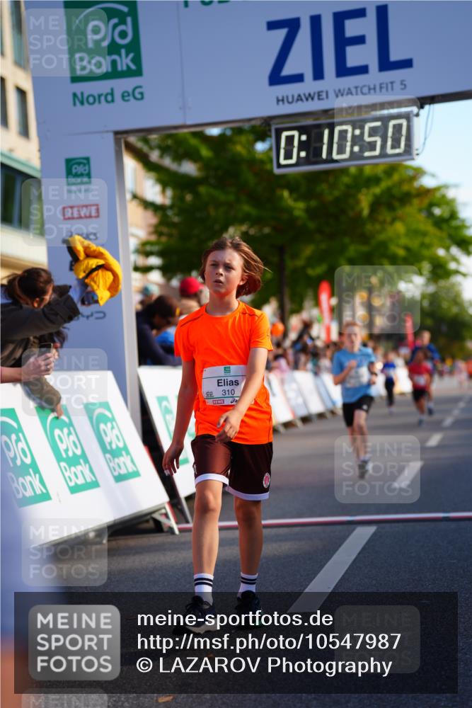 20.09.2026 - PSD Bank Halbmarathon LAZAROV Photography http://msf.ph/oto/10547987 20.09.2026 10:30:14 Ziel 116, 167, 183, 310, 312, 315, 318, 361, 405, 456 meine-sportfotos.de