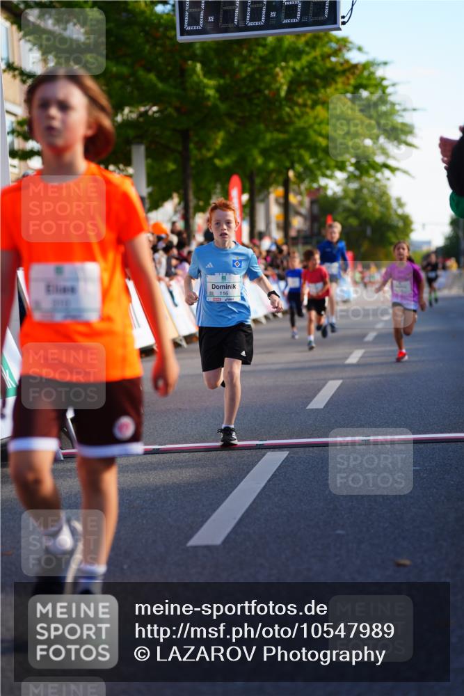 20.09.2026 - PSD Bank Halbmarathon LAZAROV Photography http://msf.ph/oto/10547989 20.09.2026 10:30:15 Ziel 116, 167, 297, 310, 315, 318, 405, 456 meine-sportfotos.de