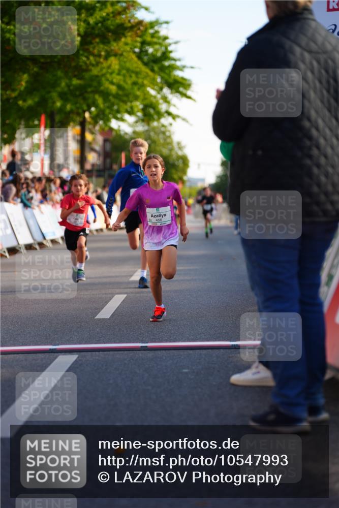 20.09.2026 - PSD Bank Halbmarathon LAZAROV Photography http://msf.ph/oto/10547993 20.09.2026 10:30:16 Ziel 116, 167, 297, 310, 315, 318, 405, 456 meine-sportfotos.de
