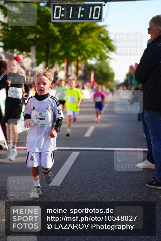 20.09.2026 - PSD Bank Halbmarathon LAZAROV Photography http://msf.ph/oto/10548027 20.09.2026 10:30:34 Ziel 110, 114, 159, 160, 176, 256, 257, 275, 391, 397, 408 meine-sportfotos.de