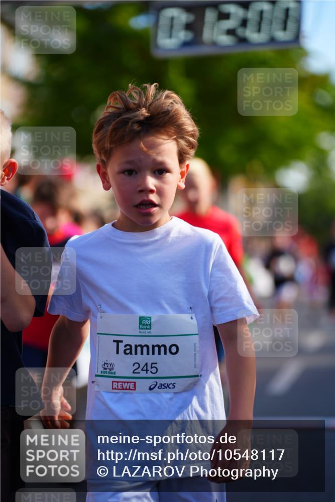 20.09.2026 - PSD Bank Halbmarathon LAZAROV Photography http://msf.ph/oto/10548117 20.09.2026 10:31:24 Ziel 108, 146, 158, 217, 245, 280, 309, 326, 353, 358, 395, 439, 448 meine-sportfotos.de