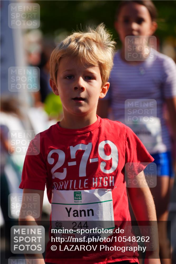 20.09.2026 - PSD Bank Halbmarathon LAZAROV Photography http://msf.ph/oto/10548262 20.09.2026 10:32:37 Ziel 107, 118, 125, 129, 131, 132, 133, 179, 182, 184, 198, 200, 209, 243, 244, 248, 288, 313, 396, 425, 443, 454 meine-sportfotos.de