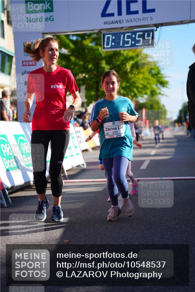 20.09.2026 - PSD Bank Halbmarathon LAZAROV Photography http://msf.ph/oto/10548537 20.09.2026 10:35:18 Ziel 203, 287, 303, 311, 423, 440 meine-sportfotos.de