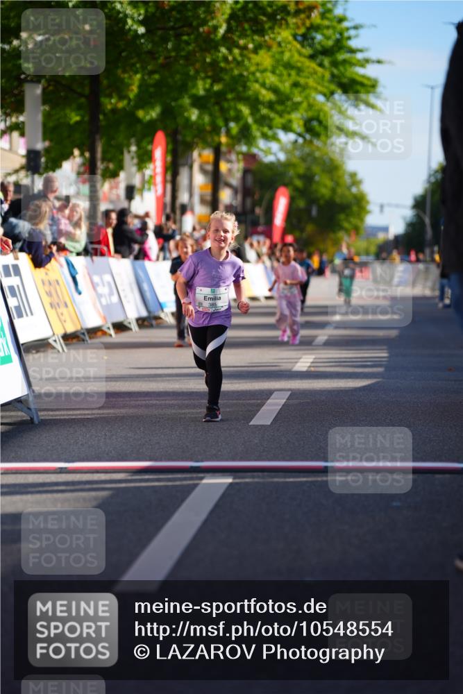 20.09.2026 - PSD Bank Halbmarathon LAZAROV Photography http://msf.ph/oto/10548554 20.09.2026 10:35:29 Ziel 169, 385, 423, 440, 460 meine-sportfotos.de