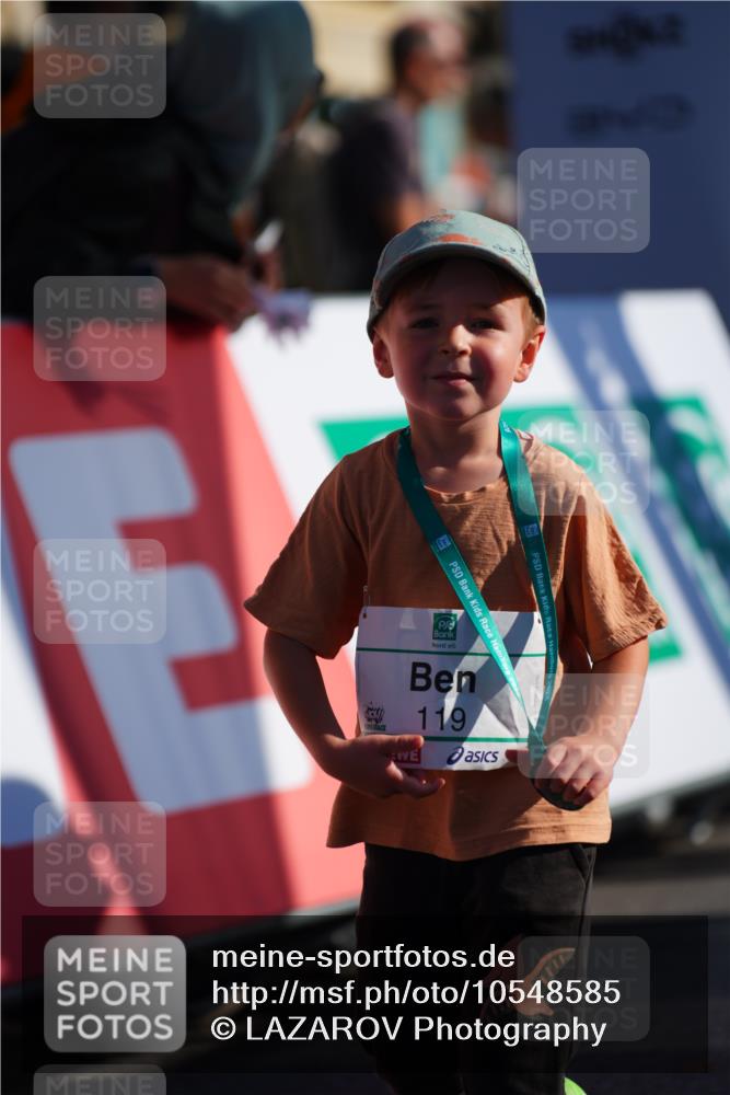 20.09.2026 - PSD Bank Halbmarathon LAZAROV Photography http://msf.ph/oto/10548585 20.09.2026 10:35:47 Ziel 404 meine-sportfotos.de