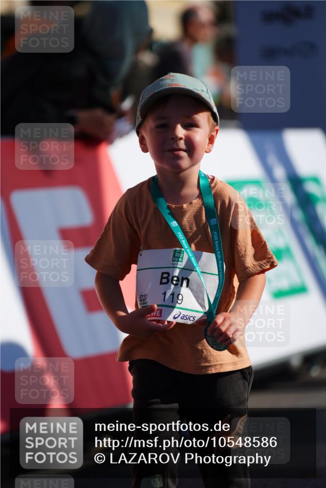 20.09.2026 - PSD Bank Halbmarathon LAZAROV Photography http://msf.ph/oto/10548586 20.09.2026 10:35:47 Ziel 404 meine-sportfotos.de