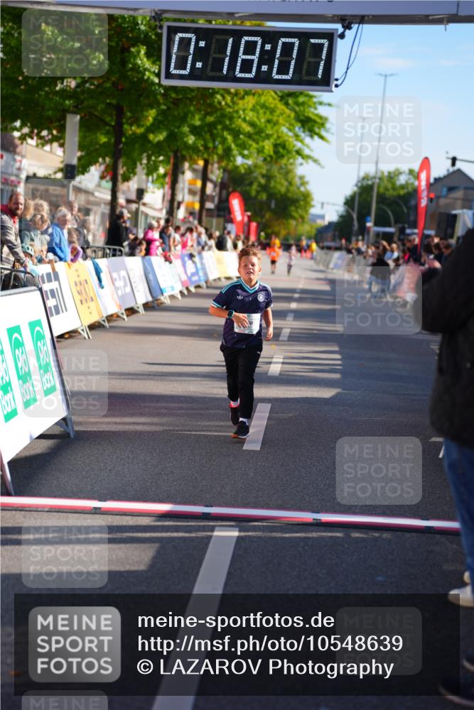 20.09.2026 - PSD Bank Halbmarathon LAZAROV Photography http://msf.ph/oto/10548639 20.09.2026 10:37:31 Ziel 180 meine-sportfotos.de