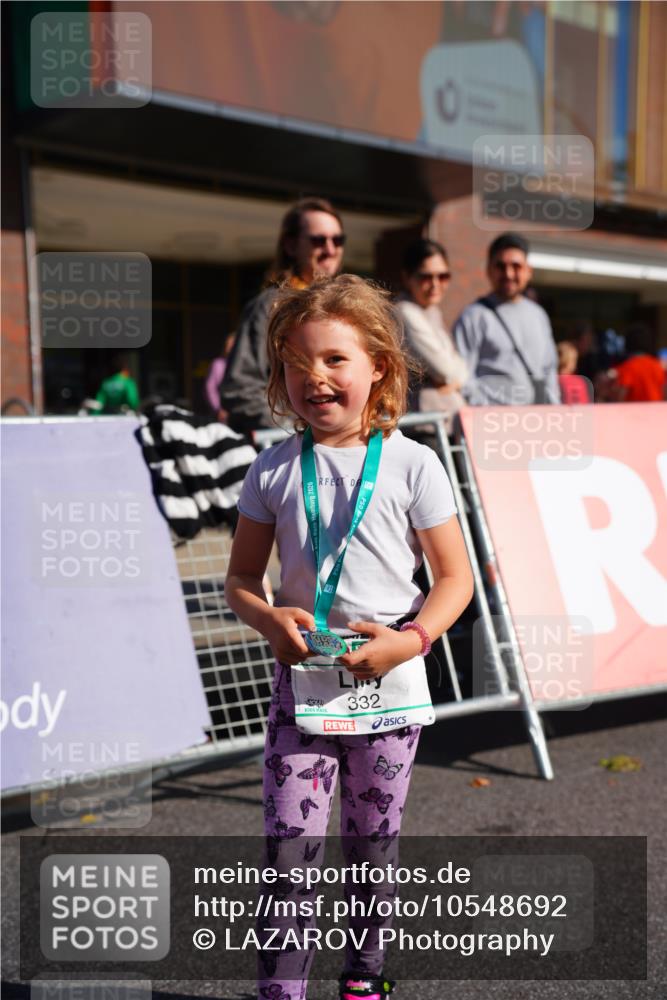 20.09.2026 - PSD Bank Halbmarathon LAZAROV Photography http://msf.ph/oto/10548692 20.09.2026 10:38:29 Ziel 314 meine-sportfotos.de