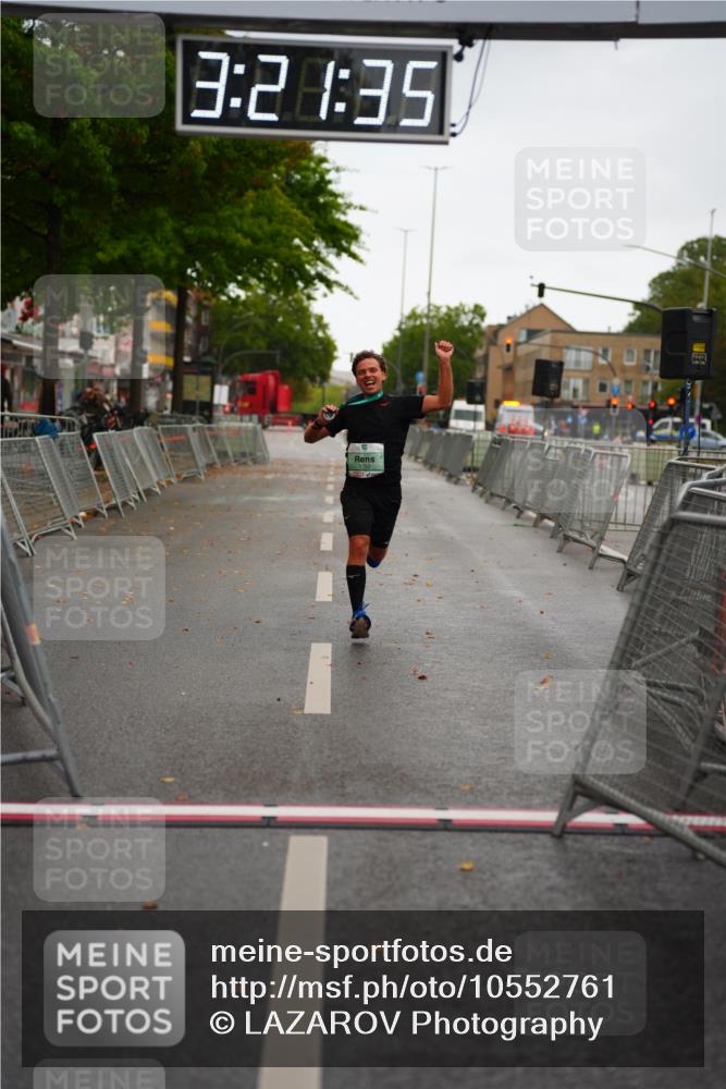 20.09.2026 - PSD Bank Halbmarathon LAZAROV Photography http://msf.ph/oto/10552761 20.09.2026 13:21:34 Ziel 1742 meine-sportfotos.de