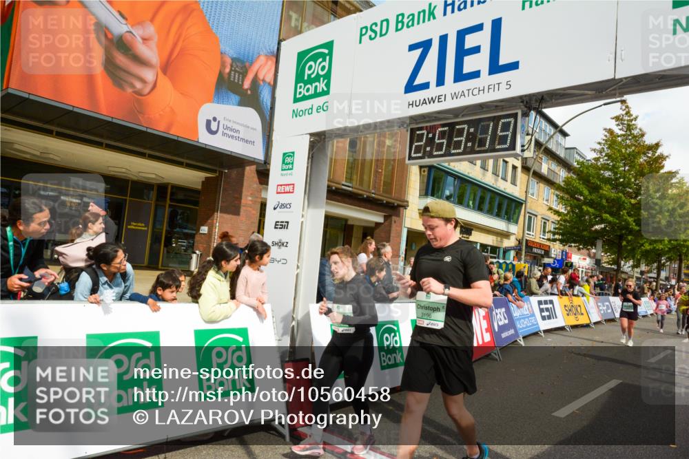 20.09.2026 - PSD Bank Halbmarathon LAZAROV Photography http://msf.ph/oto/10560458 20.09.2026 12:53:18 Ziel 2591, 2922, 3021, 3196, 3205, 3385, 4153, 4164, 4746 meine-sportfotos.de