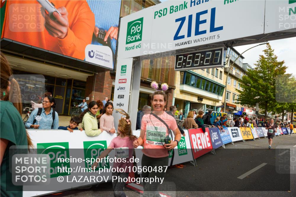 20.09.2026 - PSD Bank Halbmarathon LAZAROV Photography http://msf.ph/oto/10560487 20.09.2026 12:53:26 Ziel 1245, 2591, 2793, 2794, 2922, 3205, 3385, 4164 meine-sportfotos.de