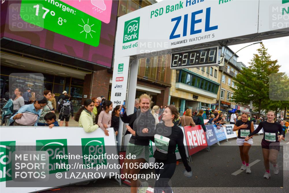 20.09.2026 - PSD Bank Halbmarathon LAZAROV Photography http://msf.ph/oto/10560562 20.09.2026 12:54:43 Ziel 1182, 1457, 1619, 2411, 3153, 3157, 3158, 3175, 3571, 3845 meine-sportfotos.de