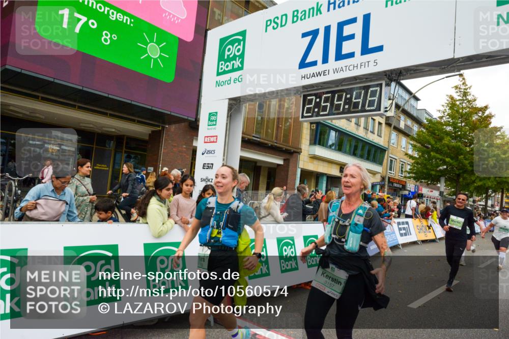 20.09.2026 - PSD Bank Halbmarathon LAZAROV Photography http://msf.ph/oto/10560574 20.09.2026 12:54:47 Ziel 1182, 1457, 1619, 2411, 3153, 3157, 3158, 3175 meine-sportfotos.de