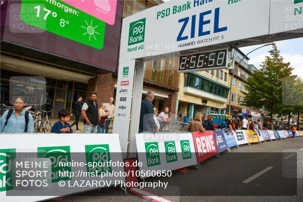20.09.2026 - PSD Bank Halbmarathon LAZAROV Photography http://msf.ph/oto/10560650 20.09.2026 12:56:57 Ziel 1010, 3724 meine-sportfotos.de