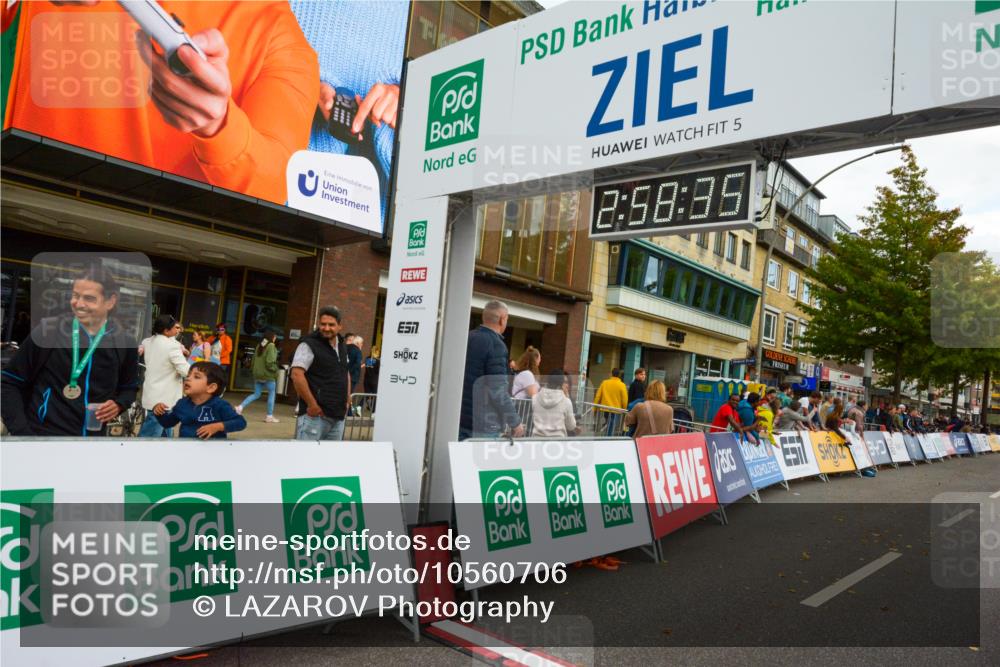 20.09.2026 - PSD Bank Halbmarathon LAZAROV Photography http://msf.ph/oto/10560706 20.09.2026 12:58:35 Ziel 1836, 4411 meine-sportfotos.de