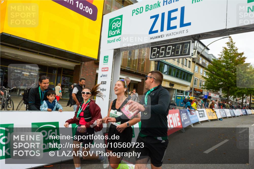 20.09.2026 - PSD Bank Halbmarathon LAZAROV Photography http://msf.ph/oto/10560723 20.09.2026 12:59:10 Ziel 2885 meine-sportfotos.de