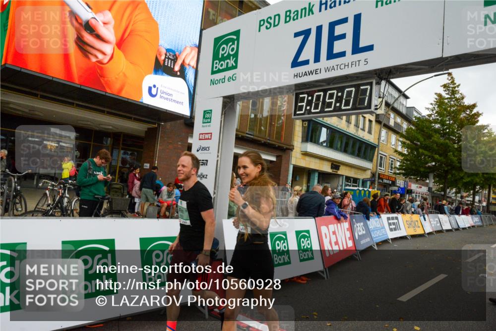 20.09.2026 - PSD Bank Halbmarathon LAZAROV Photography http://msf.ph/oto/10560928 20.09.2026 13:09:06 Ziel 1905, 4238 meine-sportfotos.de