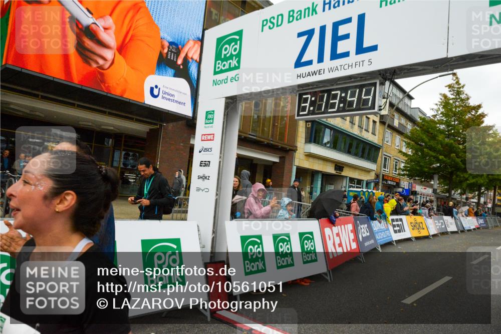 20.09.2026 - PSD Bank Halbmarathon LAZAROV Photography http://msf.ph/oto/10561051 20.09.2026 13:13:44 Ziel 2041, 3020 meine-sportfotos.de