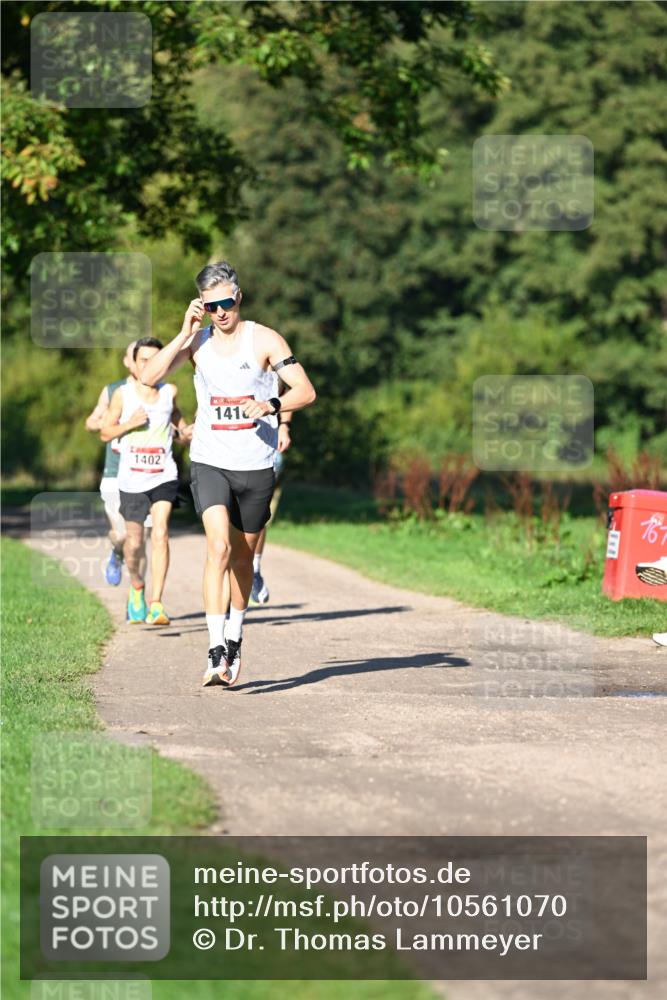 27.09.2026 - 34. Volkslauf durch das schöne Alstertal Dr. Thomas Lammeyer http://msf.ph/oto/10561070 27.09.2026 10:03:28 Laufen 1402, 141 meine-sportfotos.de