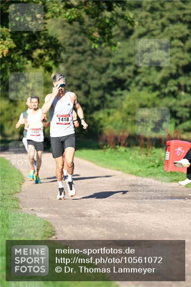 27.09.2026 - 35. Volkslauf durch das schöne Alstertal Dr. Thomas Lammeyer http://msf.ph/oto/10561072 27.09.2026 10:03:29 Laufen 1402, 1418, 167 meine-sportfotos.de