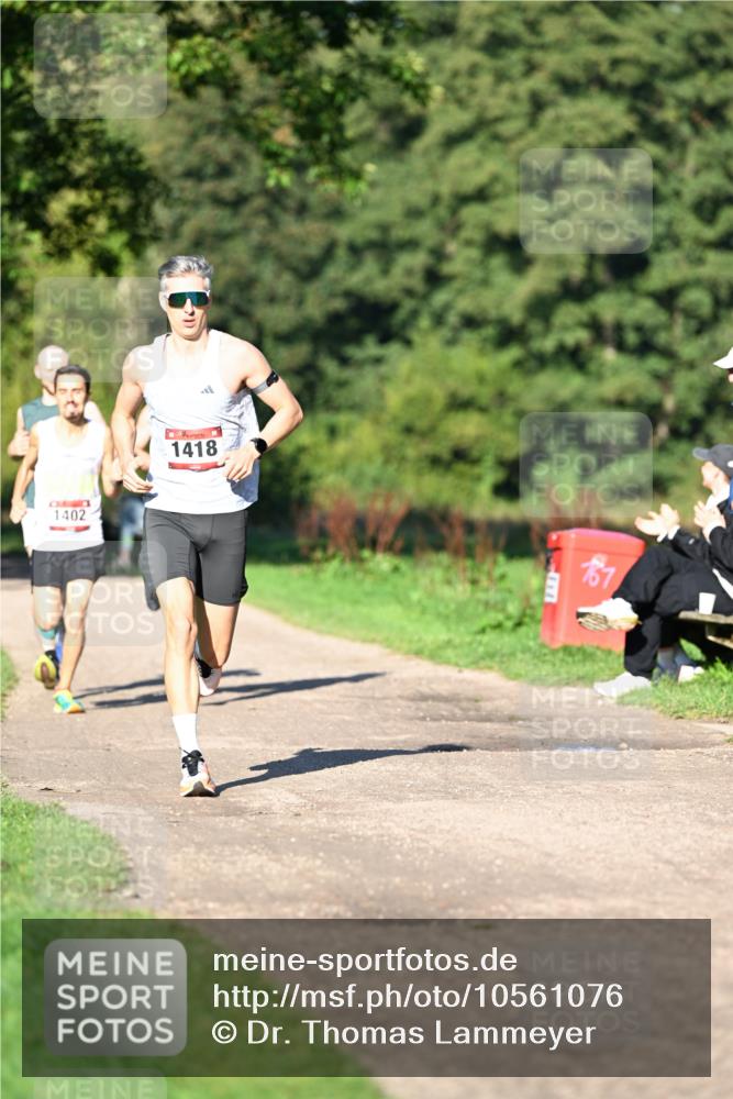 27.09.2026 - 35. Volkslauf durch das schöne Alstertal Dr. Thomas Lammeyer http://msf.ph/oto/10561076 27.09.2026 10:03:29 Laufen 1402, 1418, 167 meine-sportfotos.de