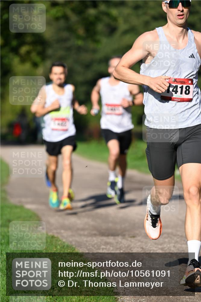 27.09.2026 - 34. Volkslauf durch das schöne Alstertal Dr. Thomas Lammeyer http://msf.ph/oto/10561091 27.09.2026 10:03:31 Laufen 418 meine-sportfotos.de