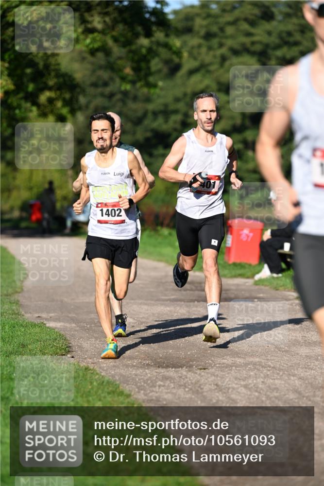 27.09.2026 - 34. Volkslauf durch das schöne Alstertal Dr. Thomas Lammeyer http://msf.ph/oto/10561093 27.09.2026 10:03:32 Laufen 1402 meine-sportfotos.de