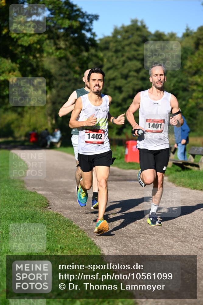 27.09.2026 - 35. Volkslauf durch das schöne Alstertal Dr. Thomas Lammeyer http://msf.ph/oto/10561099 27.09.2026 10:03:33 Laufen 1402, 1401 meine-sportfotos.de