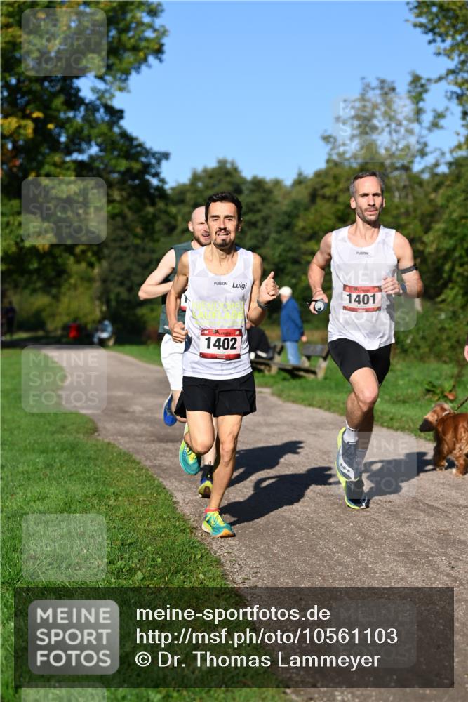 27.09.2026 - 35. Volkslauf durch das schöne Alstertal Dr. Thomas Lammeyer http://msf.ph/oto/10561103 27.09.2026 10:03:34 Laufen 1401, 1402 meine-sportfotos.de