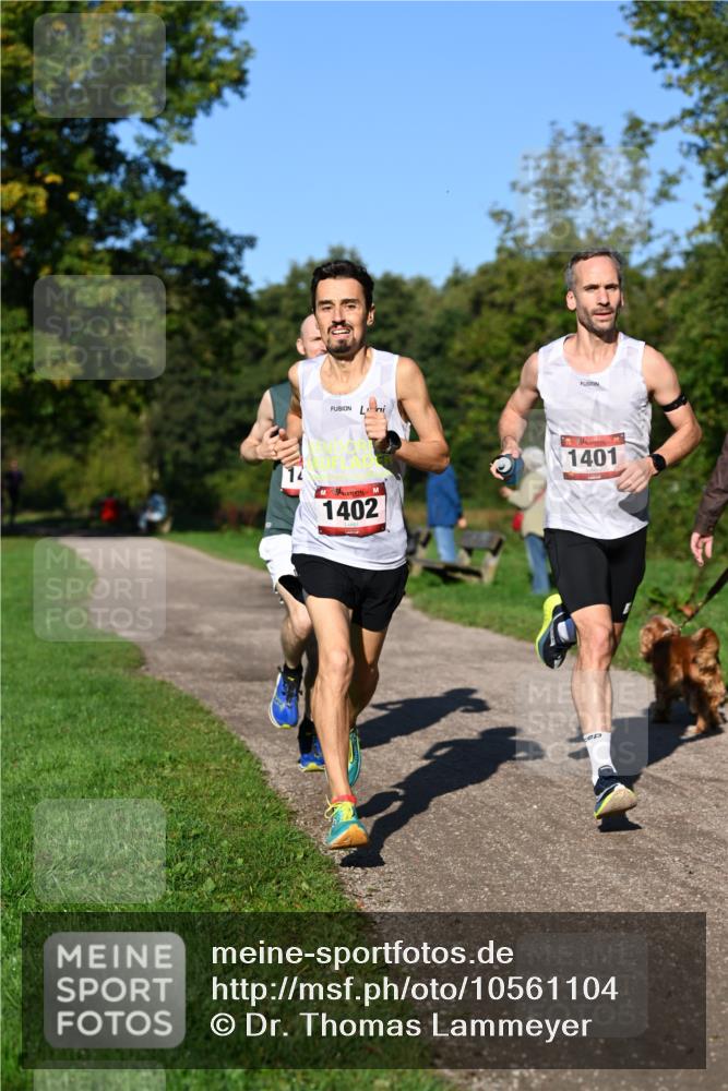 27.09.2026 - 35. Volkslauf durch das schöne Alstertal Dr. Thomas Lammeyer http://msf.ph/oto/10561104 27.09.2026 10:03:34 Laufen 1402, 1401 meine-sportfotos.de