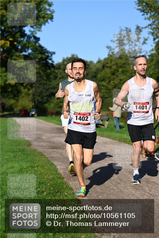 27.09.2026 - 35. Volkslauf durch das schöne Alstertal Dr. Thomas Lammeyer http://msf.ph/oto/10561105 27.09.2026 10:03:34 Laufen 1402, 1401 meine-sportfotos.de
