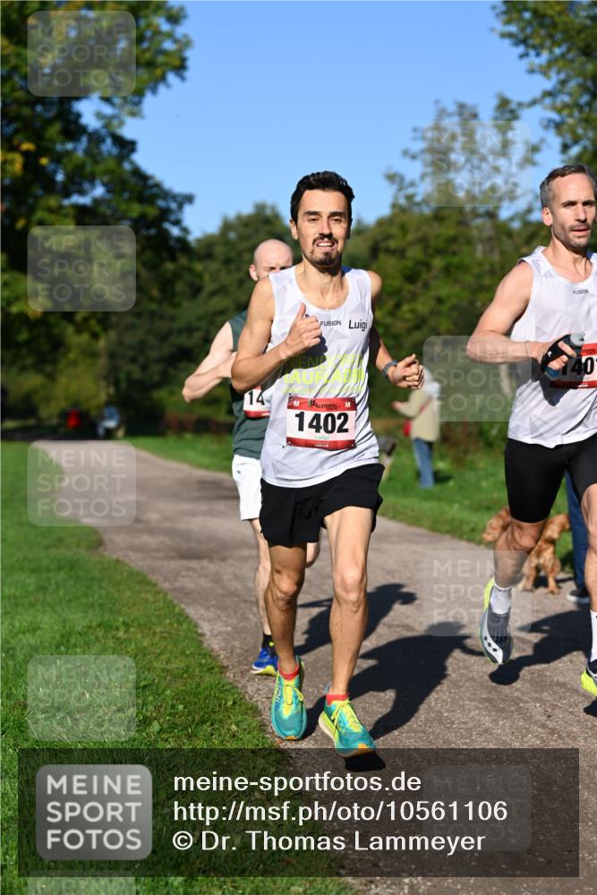 27.09.2026 - 35. Volkslauf durch das schöne Alstertal Dr. Thomas Lammeyer http://msf.ph/oto/10561106 27.09.2026 10:03:34 Laufen 40, 14, 1402 meine-sportfotos.de