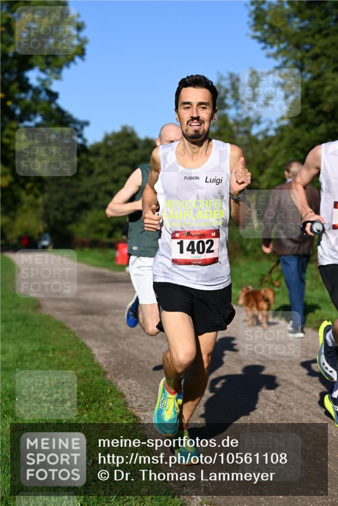 27.09.2026 - 35. Volkslauf durch das schöne Alstertal Dr. Thomas Lammeyer http://msf.ph/oto/10561108 27.09.2026 10:03:34 Laufen 1402 meine-sportfotos.de