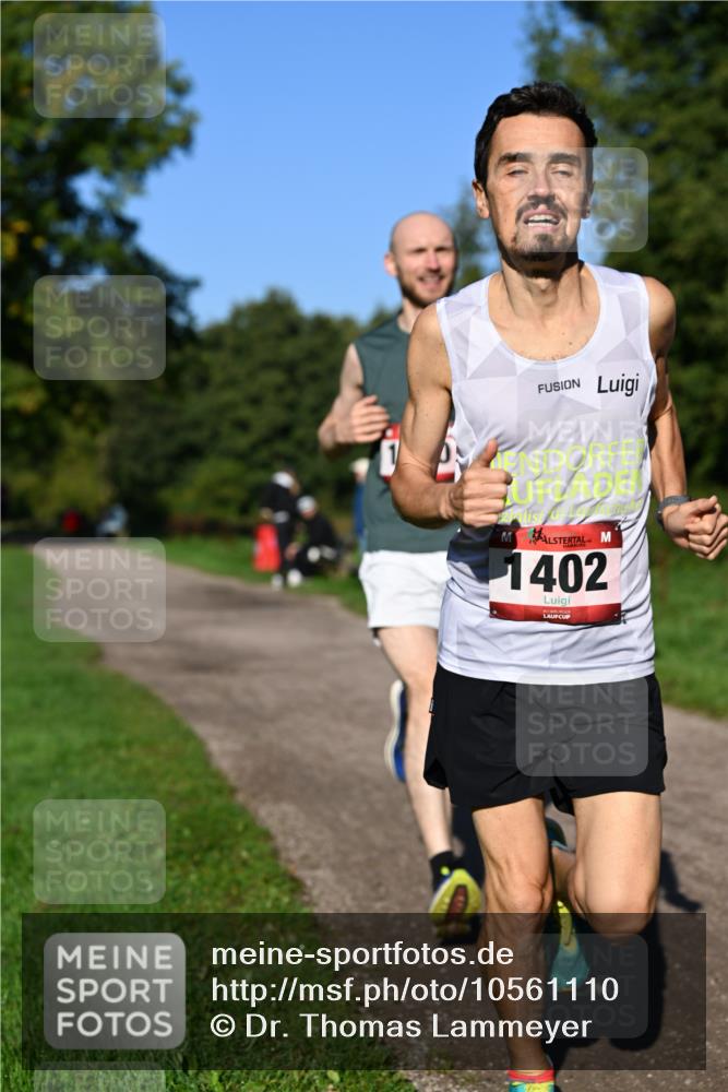 27.09.2026 - 35. Volkslauf durch das schöne Alstertal Dr. Thomas Lammeyer http://msf.ph/oto/10561110 27.09.2026 10:03:35 Laufen 1402 meine-sportfotos.de