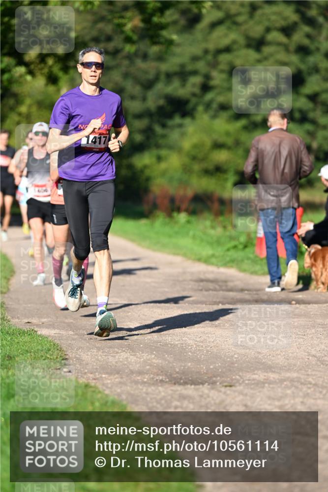 27.09.2026 - 34. Volkslauf durch das schöne Alstertal Dr. Thomas Lammeyer http://msf.ph/oto/10561114 27.09.2026 10:03:46 Laufen 1417 meine-sportfotos.de