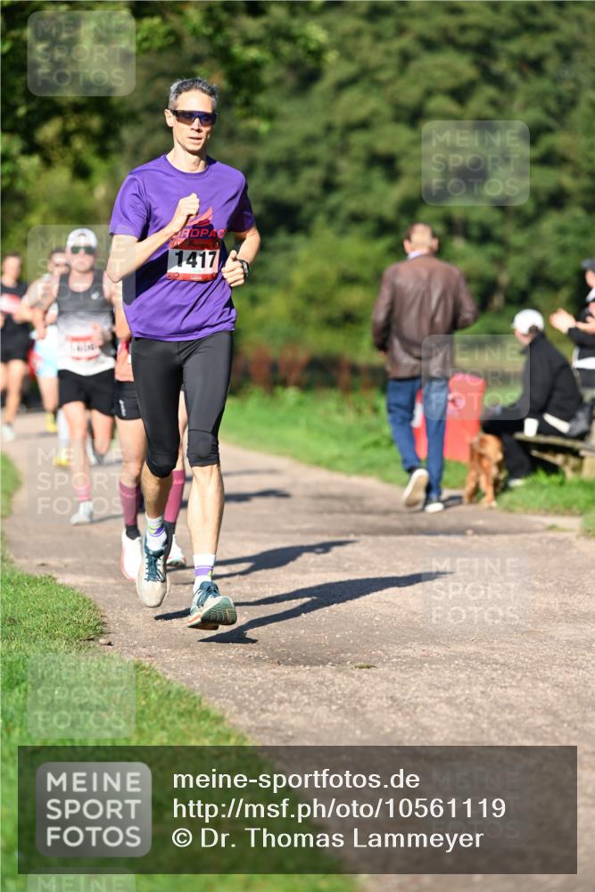 27.09.2026 - 34. Volkslauf durch das schöne Alstertal Dr. Thomas Lammeyer http://msf.ph/oto/10561119 27.09.2026 10:03:47 Laufen 1417 meine-sportfotos.de