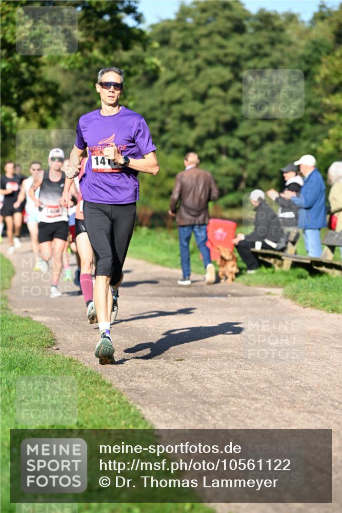 27.09.2026 - 35. Volkslauf durch das schöne Alstertal Dr. Thomas Lammeyer http://msf.ph/oto/10561122 27.09.2026 10:03:47 Laufen 14 meine-sportfotos.de