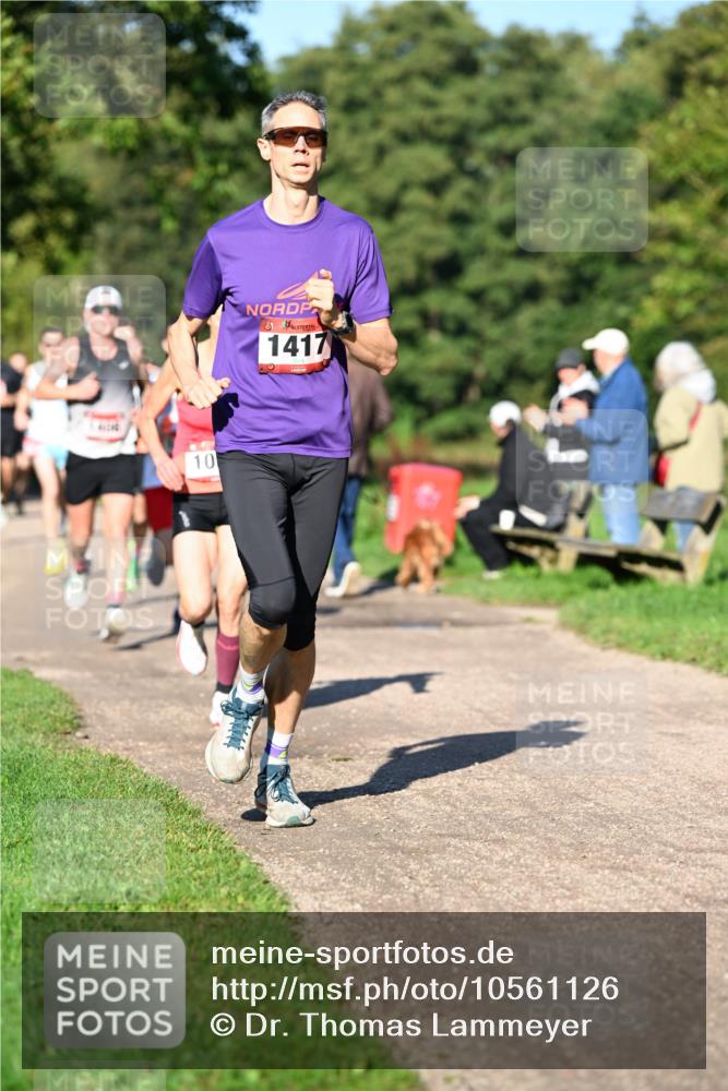 27.09.2026 - 34. Volkslauf durch das schöne Alstertal Dr. Thomas Lammeyer http://msf.ph/oto/10561126 27.09.2026 10:03:48 Laufen 10, 1417 meine-sportfotos.de