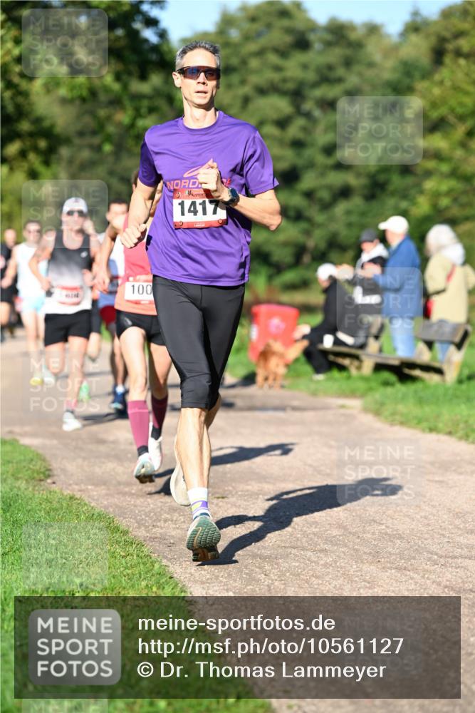 27.09.2026 - 34. Volkslauf durch das schöne Alstertal Dr. Thomas Lammeyer http://msf.ph/oto/10561127 27.09.2026 10:03:48 Laufen 100, 1417 meine-sportfotos.de