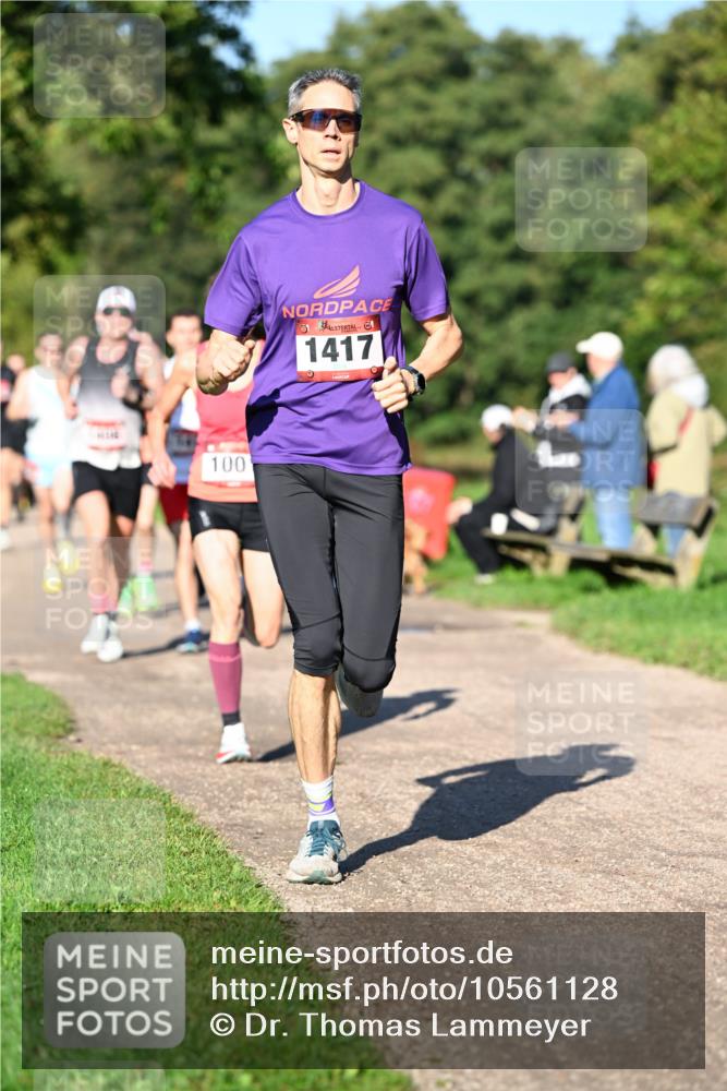 27.09.2026 - 34. Volkslauf durch das schöne Alstertal Dr. Thomas Lammeyer http://msf.ph/oto/10561128 27.09.2026 10:03:48 Laufen 100, 1417 meine-sportfotos.de