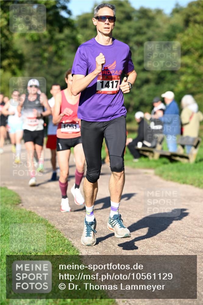 27.09.2026 - 35. Volkslauf durch das schöne Alstertal Dr. Thomas Lammeyer http://msf.ph/oto/10561129 27.09.2026 10:03:48 Laufen 1001, 1417 meine-sportfotos.de