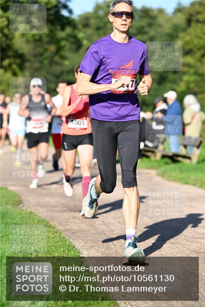 27.09.2026 - 35. Volkslauf durch das schöne Alstertal Dr. Thomas Lammeyer http://msf.ph/oto/10561130 27.09.2026 10:03:48 Laufen 1001 meine-sportfotos.de