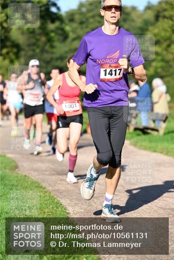 27.09.2026 - 35. Volkslauf durch das schöne Alstertal Dr. Thomas Lammeyer http://msf.ph/oto/10561131 27.09.2026 10:03:48 Laufen 1001, 1417 meine-sportfotos.de