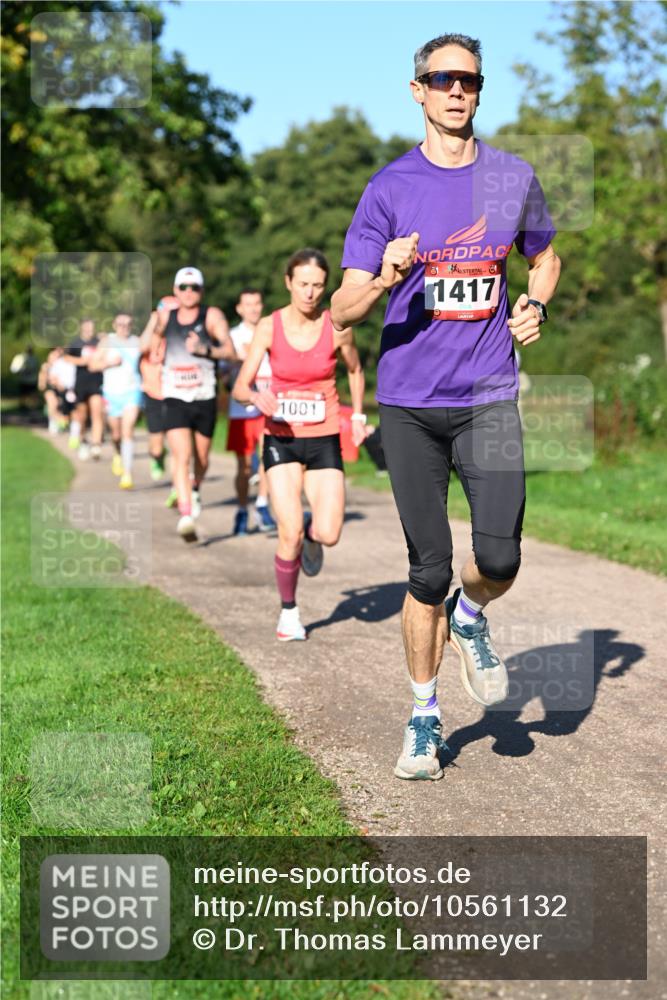 27.09.2026 - 35. Volkslauf durch das schöne Alstertal Dr. Thomas Lammeyer http://msf.ph/oto/10561132 27.09.2026 10:03:49 Laufen 1001, 1417 meine-sportfotos.de