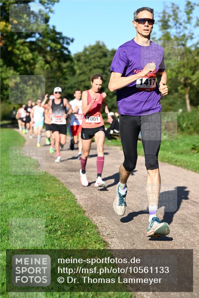 27.09.2026 - 35. Volkslauf durch das schöne Alstertal Dr. Thomas Lammeyer http://msf.ph/oto/10561133 27.09.2026 10:03:49 Laufen 1001, 1417 meine-sportfotos.de